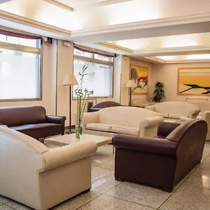 Mediterraneo Otel